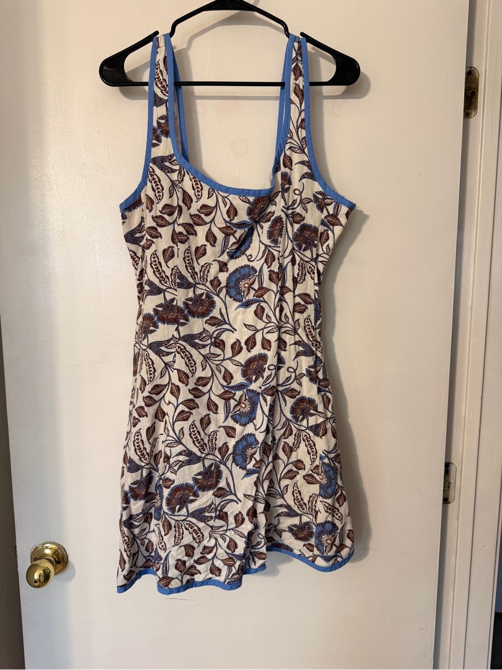 Rachel Zoe Dress